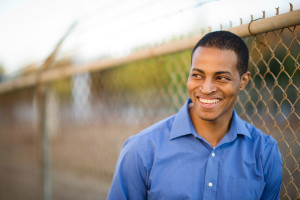 Jon Knoxx