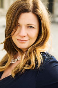 Teresa K photographer