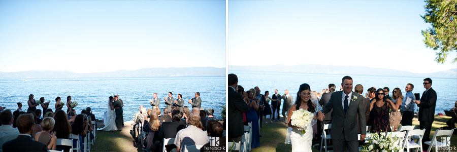 Lake Tahoe Destination Wedding Hellman Ehrman Mansion Mansion Weddings In Tahoe