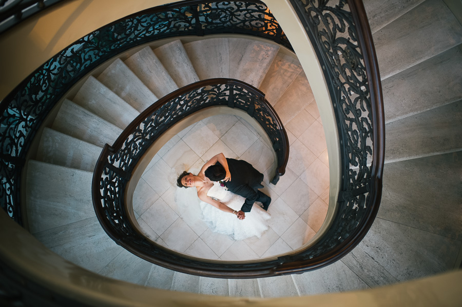 Sacramento-Wedding-Photographers-001
