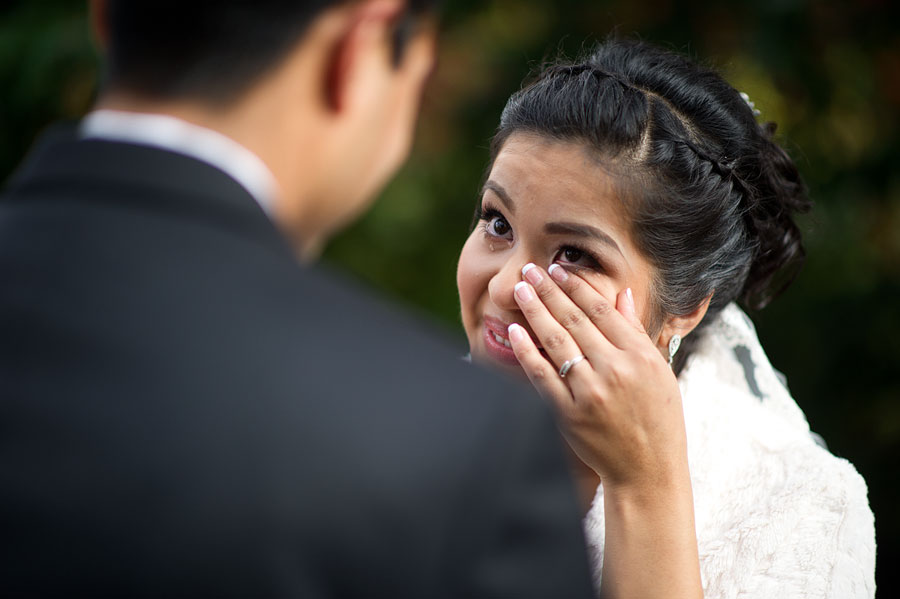 Sacramento-Wedding-Photographers-002