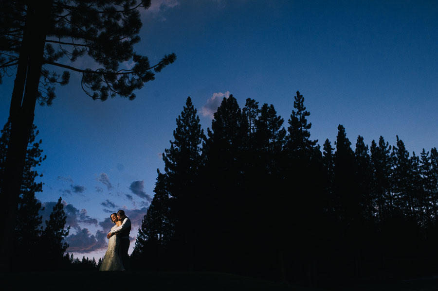 Sacramento-Wedding-Photographers-006
