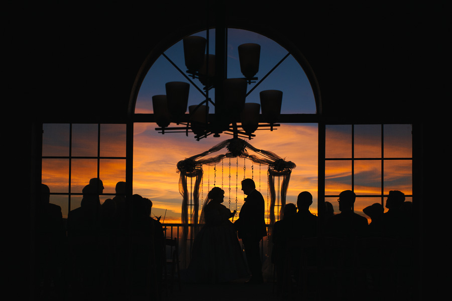 Sacramento-Wedding-Photographers-007