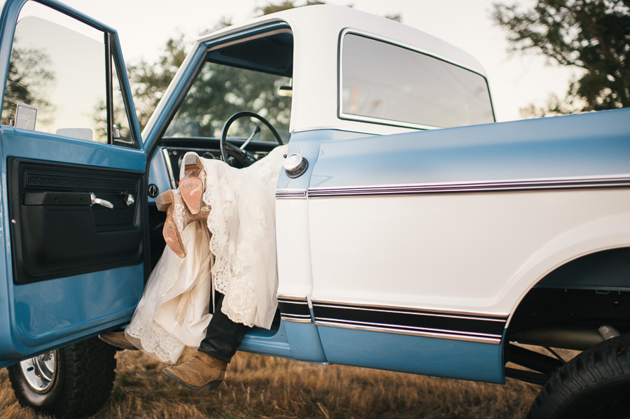Sacramento-Wedding-Photographers-009