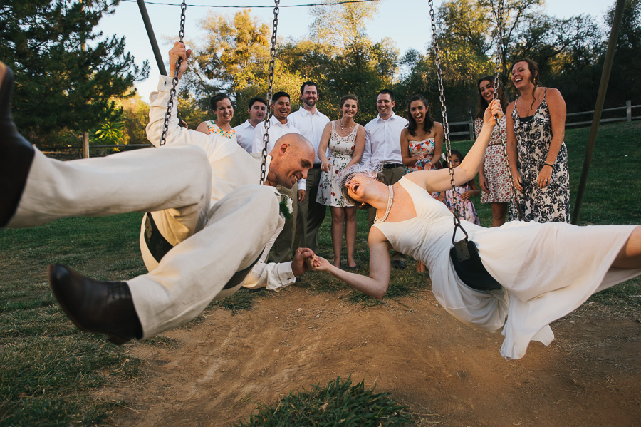 Sacramento-Wedding-Photographers-010