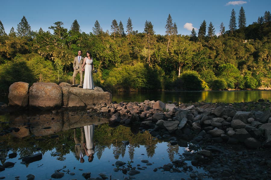 Sacramento-Wedding-Photographers-011