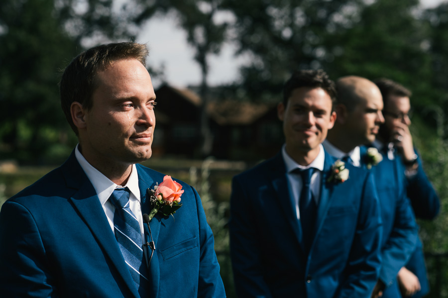 TMK_3637-Edit