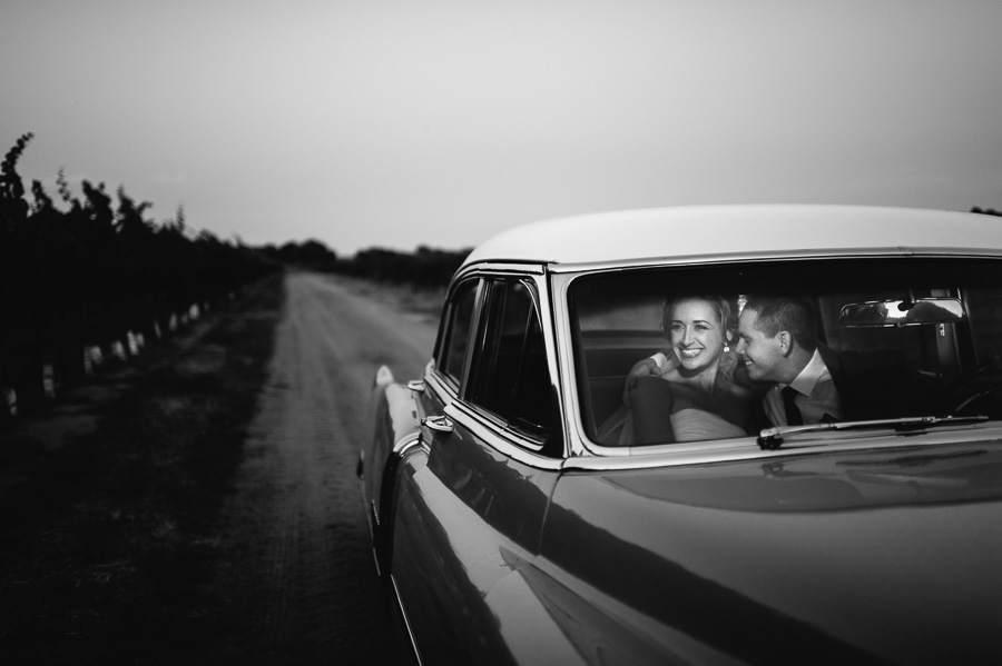 TeresaKPhoto-081