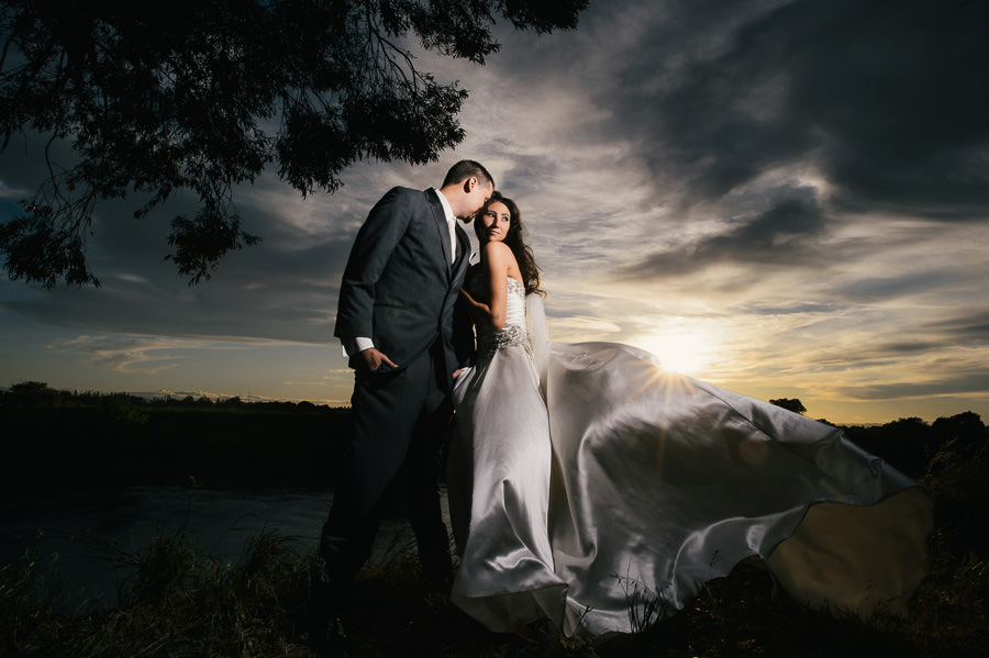 Teresa-K-Photography-Home-04