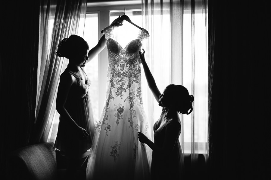 Teresa-K-Photography-Home-06