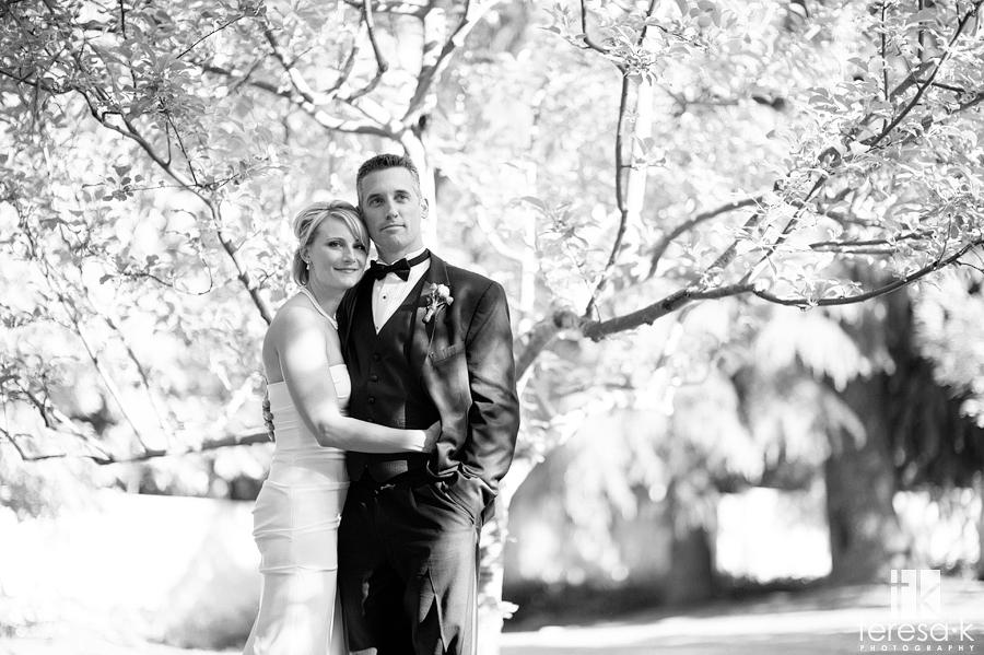 Folsom Wedding Photographer year in review, some of my best wedding images of 2010 by Teresa K photography