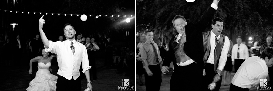 Folsom Wedding Photographer year in review, some of my best wedding images of 2010 by Teresa K photography