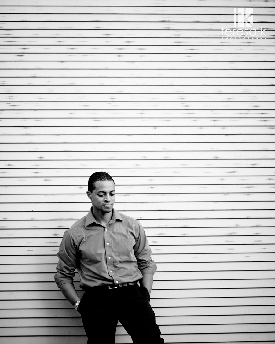 Folsom Portrait Photographer year in review, some of my best portrait images of 2010 by Teresa K photography