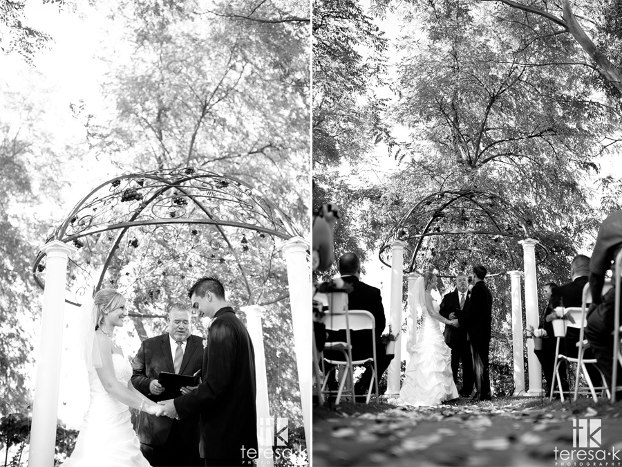 Central Valley Wedding, Teresa K photography 013