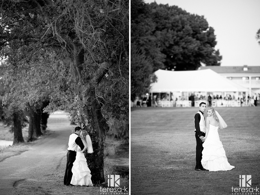 Central Valley winery wedding, Teresa K photography 037