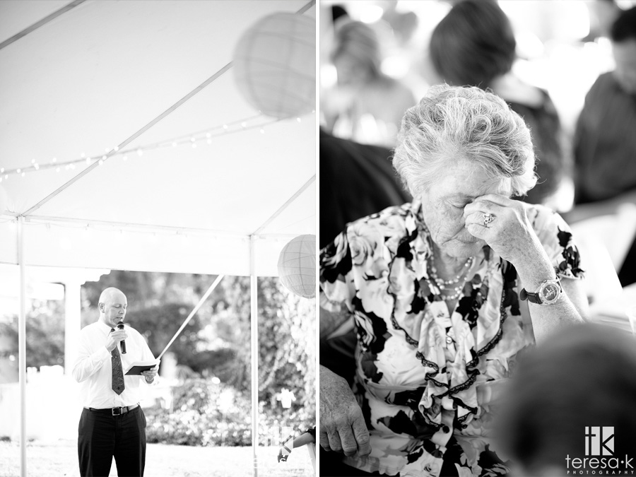 Galt Winery wedding, Teresa K photography 051