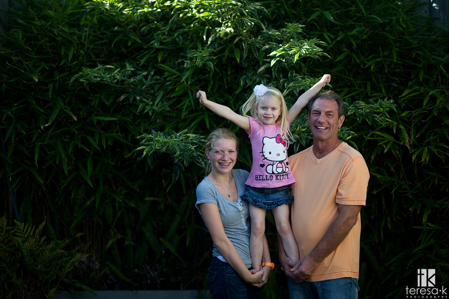 Bodega Bay Photographer Teresa K, Family portrait session 020