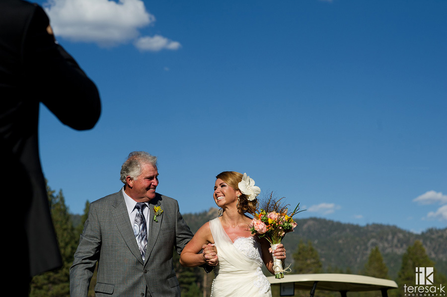 South Shore Lake Tahoe wedding at Edgewood Golf Course 022