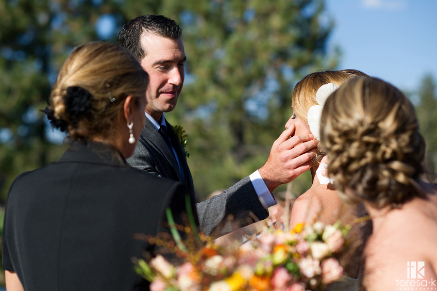 South Shore Lake Tahoe wedding at Edgewood Golf Course 024