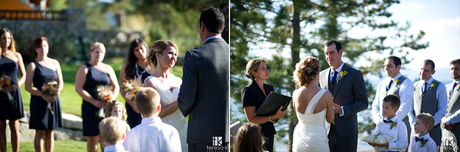 South Shore Lake Tahoe wedding at Edgewood Golf Course 026