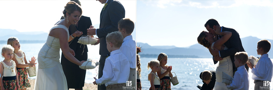 South Shore Lake Tahoe wedding at Edgewood Golf Course 028