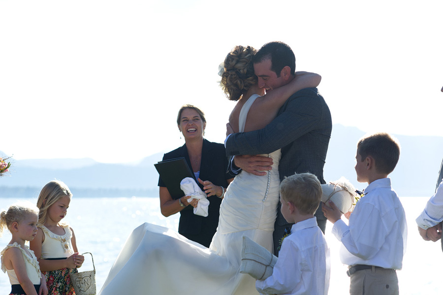 South Shore Lake Tahoe wedding at Edgewood Golf Course 029