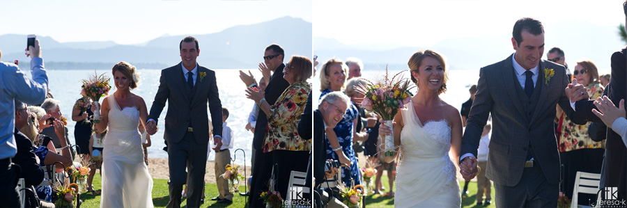 South Shore Lake Tahoe wedding at Edgewood Golf Course 030
