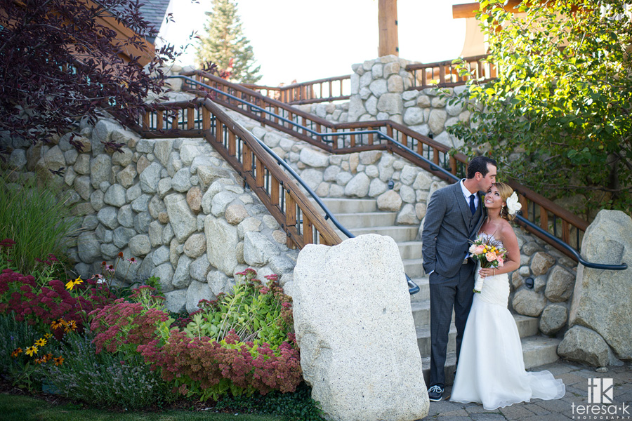 South Shore Lake Tahoe wedding at Edgewood Golf Course 036