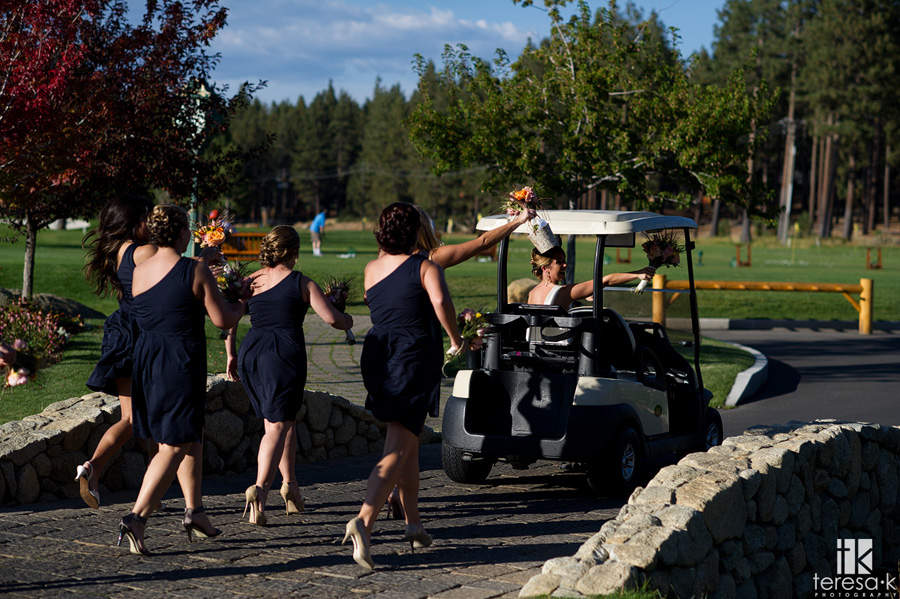 South Shore Lake Tahoe wedding at Edgewood Golf Course 039