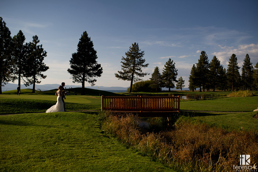 South Shore Lake Tahoe wedding at Edgewood Golf Course 040