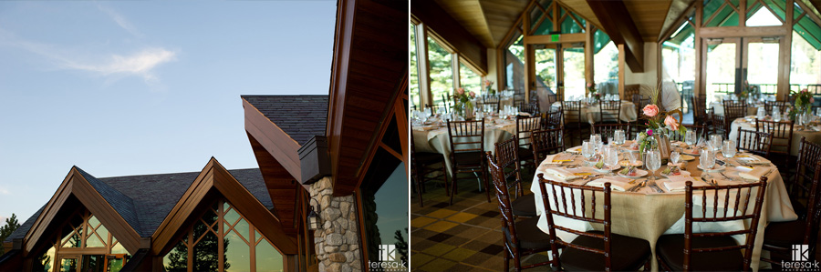 South Shore Lake Tahoe wedding at Edgewood Golf Course 050