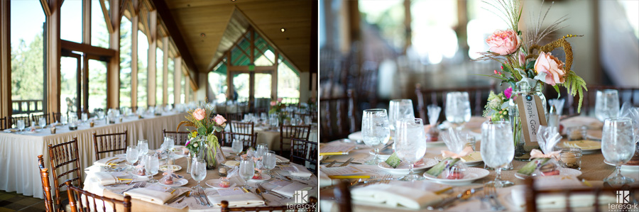 South Shore Lake Tahoe wedding at Edgewood Golf Course 054