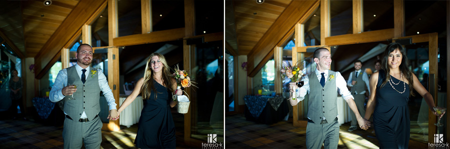 South Shore Lake Tahoe wedding at Edgewood Golf Course 056