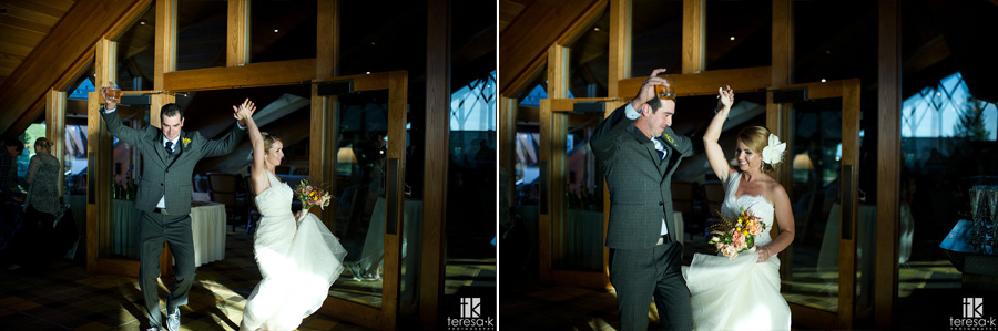 South Shore Lake Tahoe wedding at Edgewood Golf Course 059