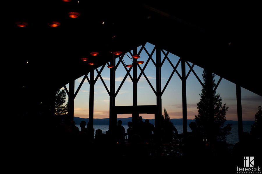South Shore Lake Tahoe wedding at Edgewood Golf Course 060