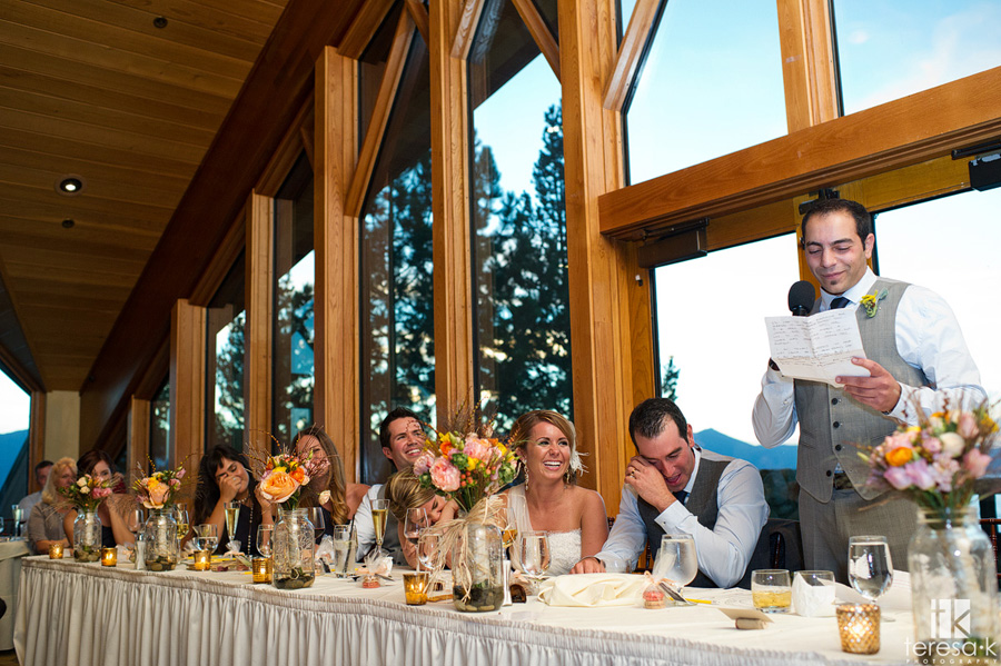 South Shore Lake Tahoe wedding at Edgewood Golf Course 062