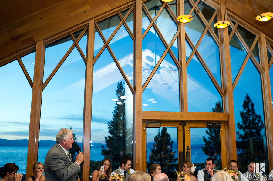 South Shore Lake Tahoe wedding at Edgewood Golf Course 064