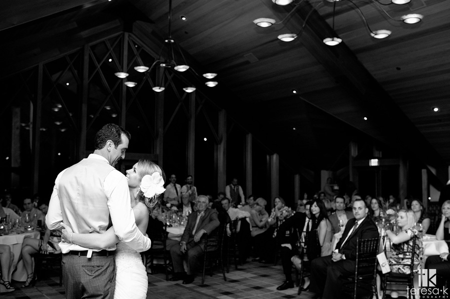 South Shore Lake Tahoe wedding at Edgewood Golf Course 069