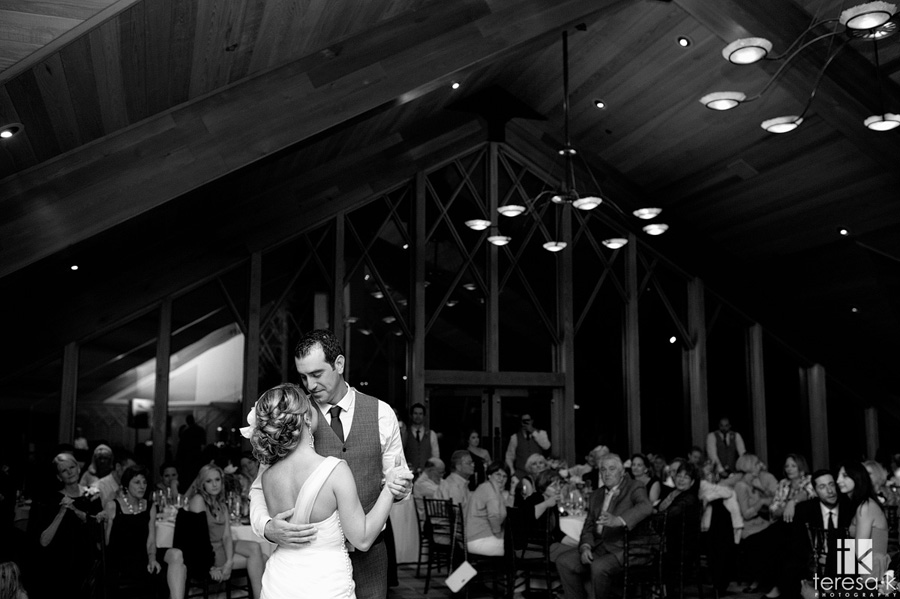 South Shore Lake Tahoe wedding at Edgewood Golf Course 070