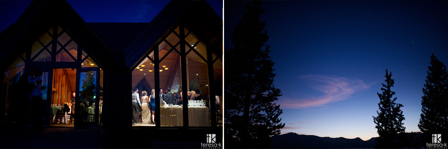 South Shore Lake Tahoe wedding at Edgewood Golf Course 079
