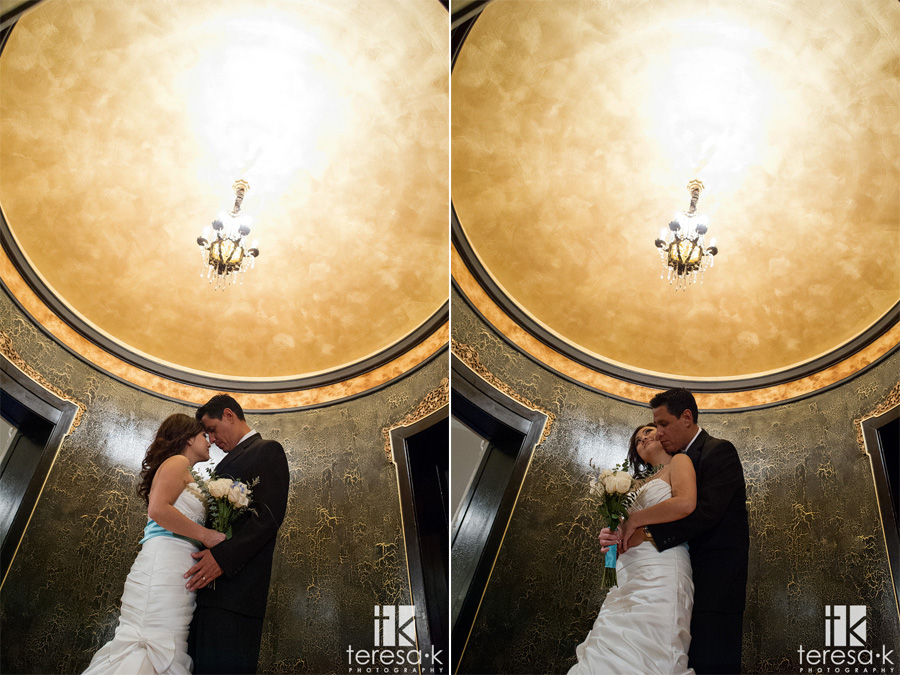 indoor portraits at the grand island mansion