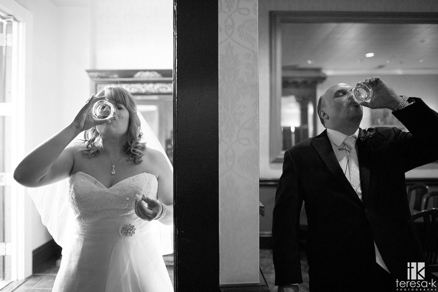 Sacramento Wedding Photographers Best of Review 048