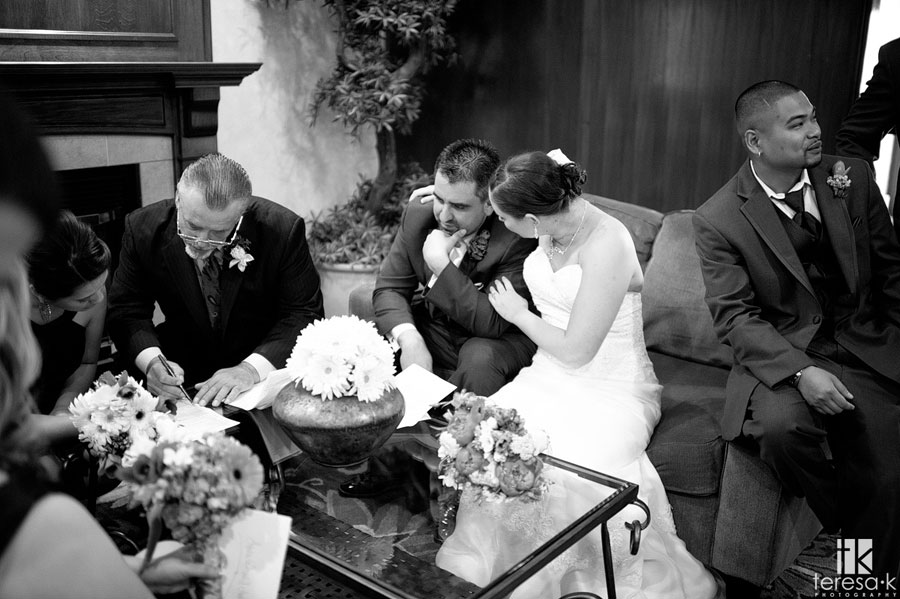Sacramento Wedding Photographers Best of Review 080