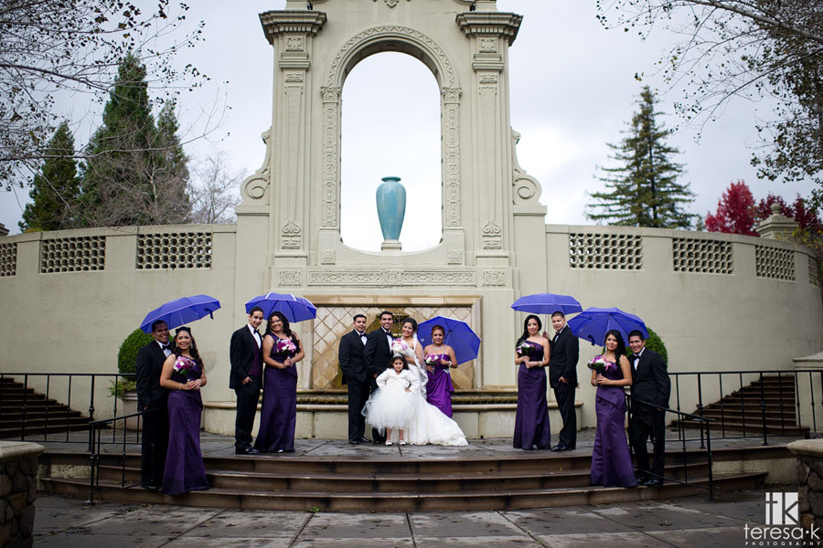 Sacramento Wedding Photographers Best of Review 090