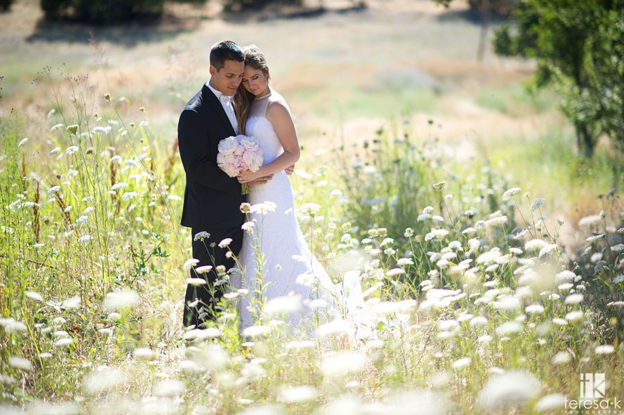 Sacramento Wedding Photographers Best of Review 136