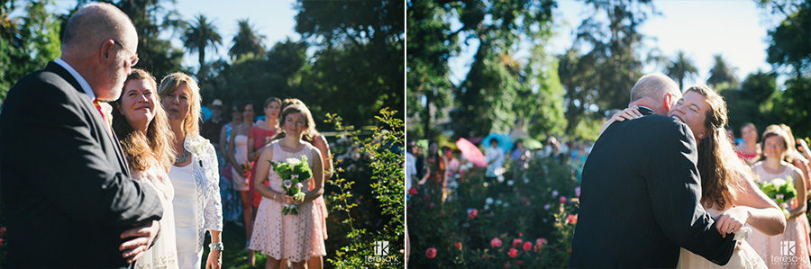 McKinley Rose Garden Wedding 045