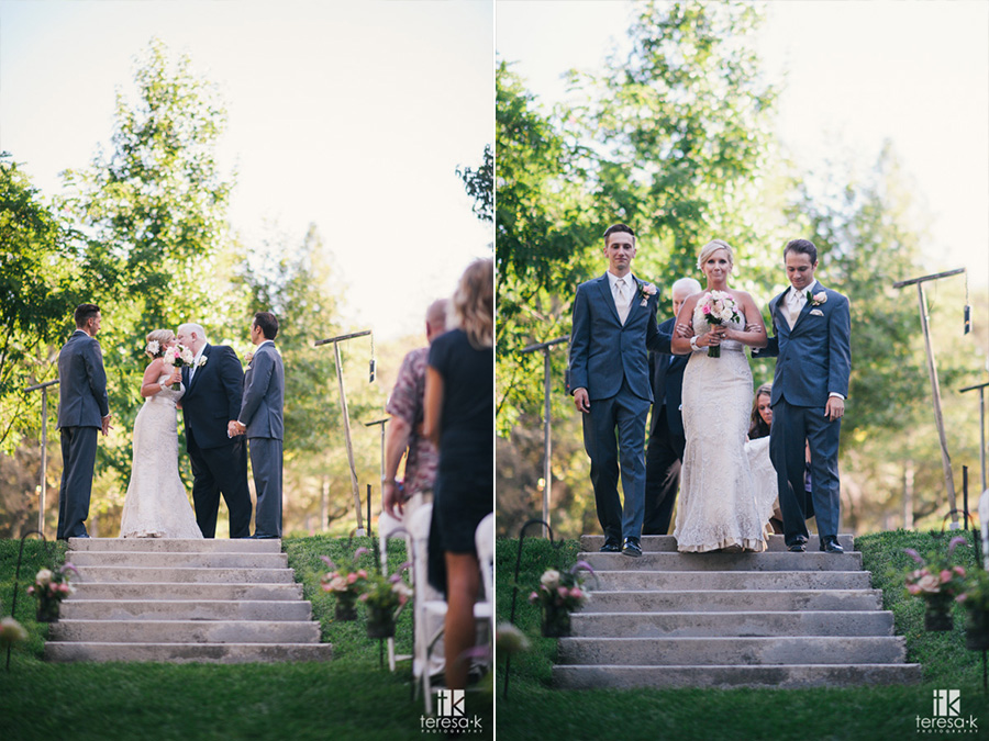 Gold Hill Winery Wedding 017