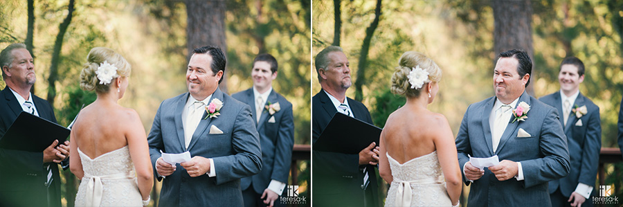 Gold Hill Winery Wedding 027