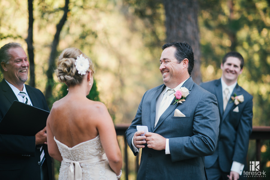 Gold Hill Winery Wedding 028