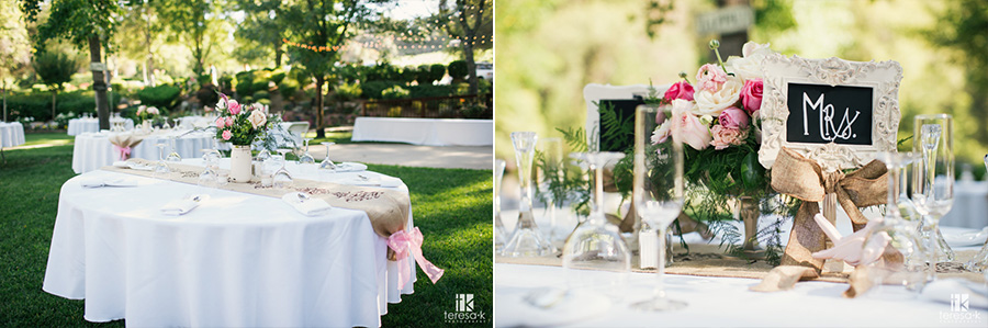 Gold Hill Winery Wedding 043